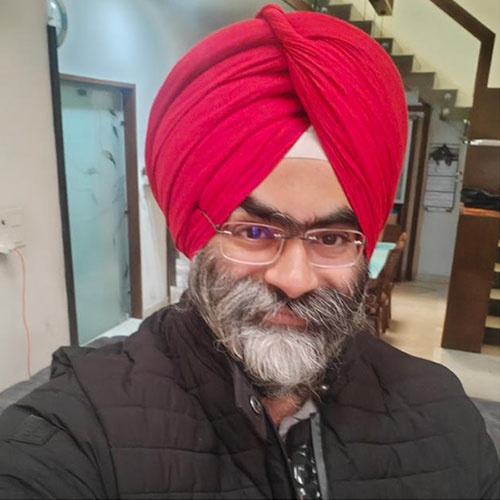 Stress Management Consultant in India, Learn Stress Free Life, Stress Management Training Course Online, Stress Relief Remedies, Canada, UK, USA, Australia, Newzealand, Europe, Middle East.